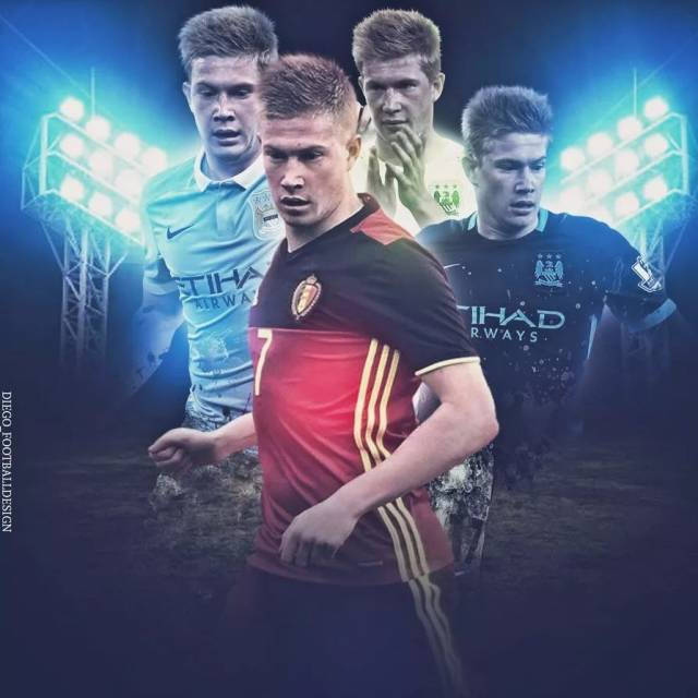 哈珀的篮球天赋：天赋异禀，前途无量（哈珀的篮球潜能：才华横溢，未来可期）