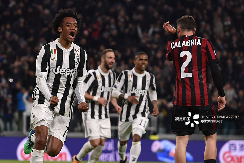 莫雷托：弗拉霍维奇与尤文续约无任何进展，双方年薪分歧很大（莫雷托：尤文与弗拉霍维奇续约谈判停滞，薪资诉求差距悬殊）