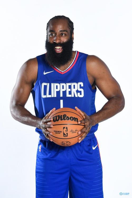 公牛VS黄蜂前瞻：公牛盼终结连败，黄蜂多名核心球员缺阵（公牛迎战黄蜂前瞻：力求终结连败，黄蜂多名主力缺席）