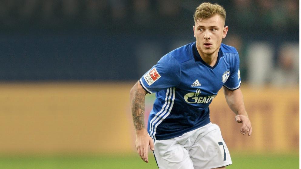 基米希：最近几周我们经常落后，必须得加强防守（基米希：近几周屡遭落后，防守亟待加强）