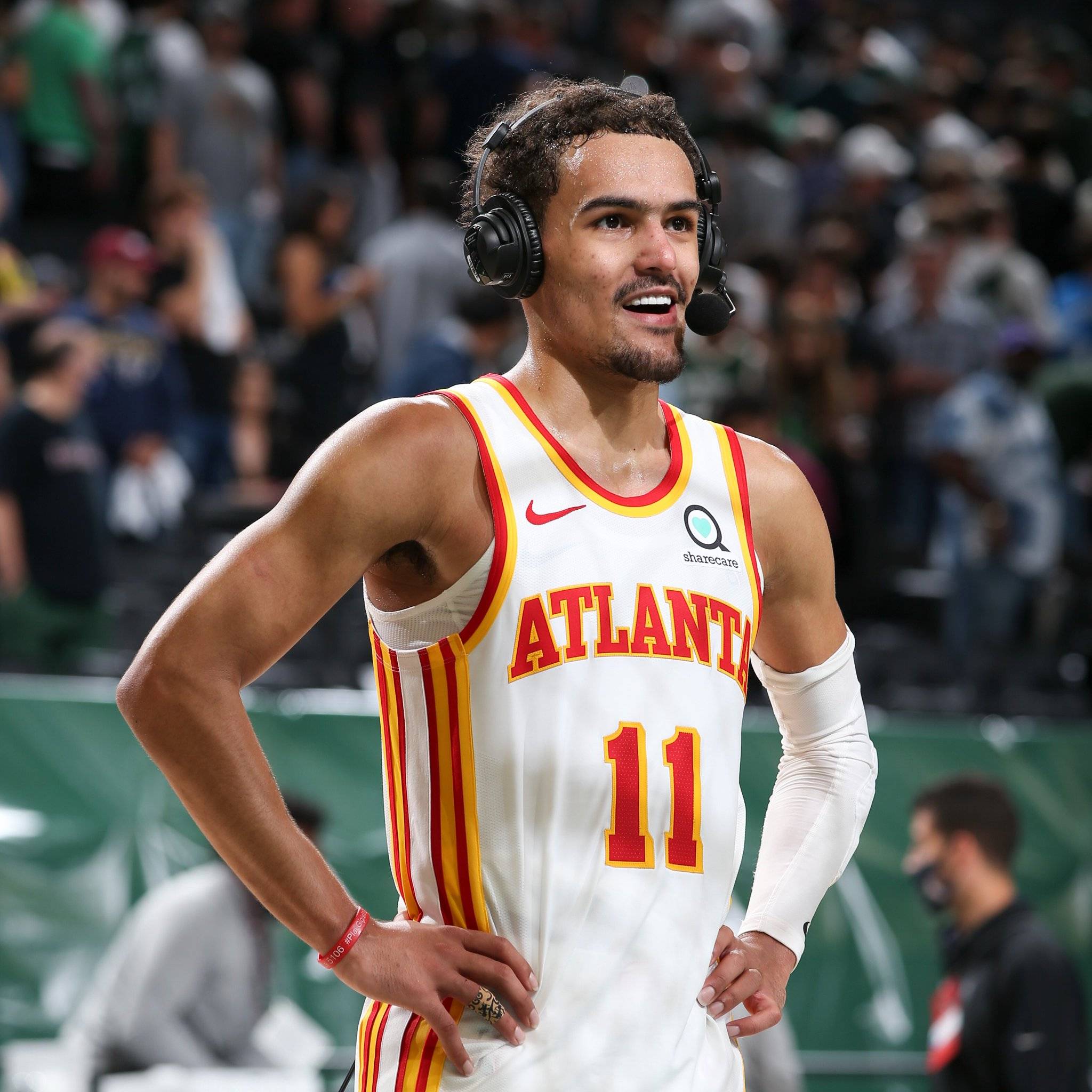 官方：阿德莱德联女足多人患流感，与墨尔本城的比赛推迟（官方通报：阿德莱德联女足多名球员染流感，对阵墨尔本城比赛延期）