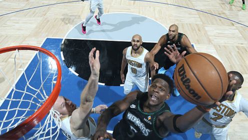 新疆三分球大失水准25投仅8中，纳托尔6中1齐麟3中0（新疆三分线哑火：全队25投仅8中，纳托尔6投1中、齐麟3投0中）