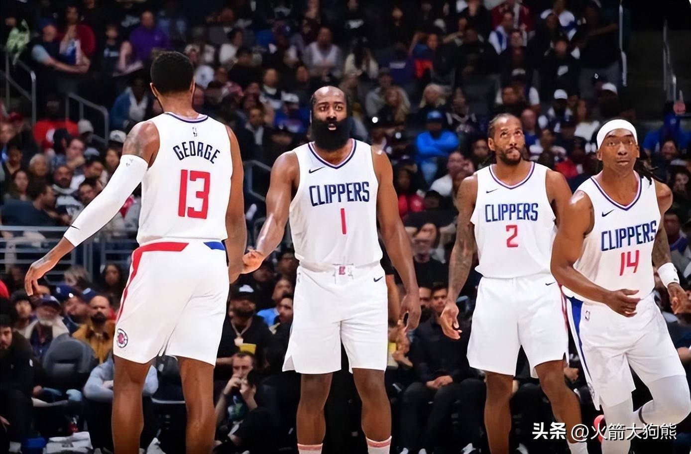 博扬：耻骨伤势至少两个月痊愈，必须保护好亚马尔（博扬：耻骨伤至少两个月才能康复，亚马尔必须得到保护）