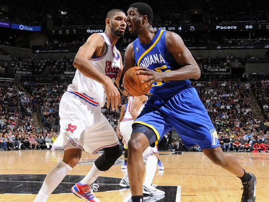 主场对阵梅州客家，我想没有比这场比赛的结果更完美的剧情了（主场迎战梅州客家，这个结果再完美不过）