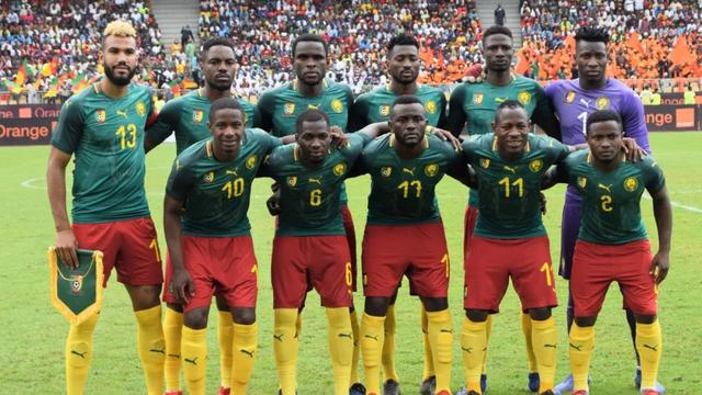 英媒：斯洛特帅位依然安全，但不能再出现完败森林这样的溃败（英媒：斯洛特帅位暂稳，但类似惨败森林的溃败不容再现）