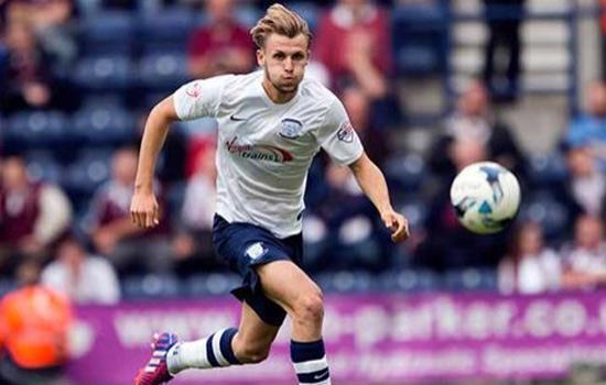 下一个恒大？云南玉昆发力：有望引进4名国脚加2名巴西强援！（会是下一个恒大？云南玉昆豪补阵容：有望签下4名国脚与2名巴西外援）