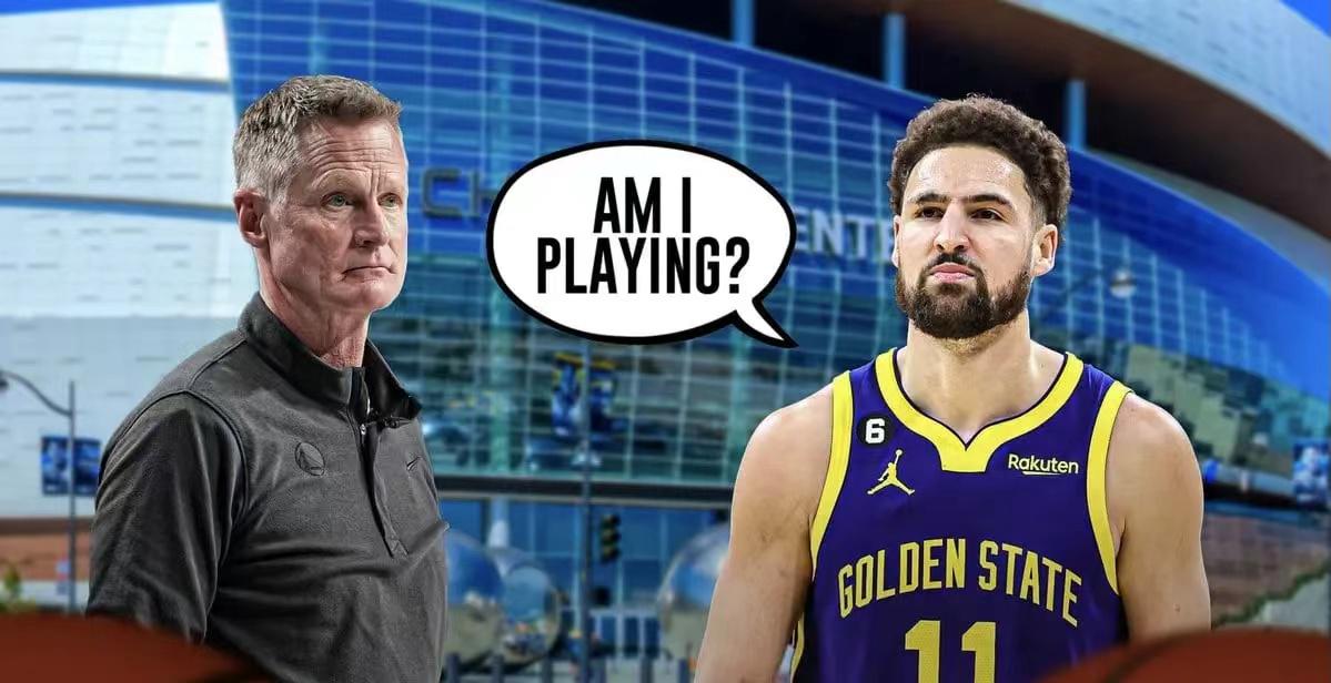 孔帕尼：塔帅说赢了欧洲最强球队？没人会在11月自认为是最强（孔帕尼谈塔帅：别急称欧洲最强，11月无人敢自认第一）