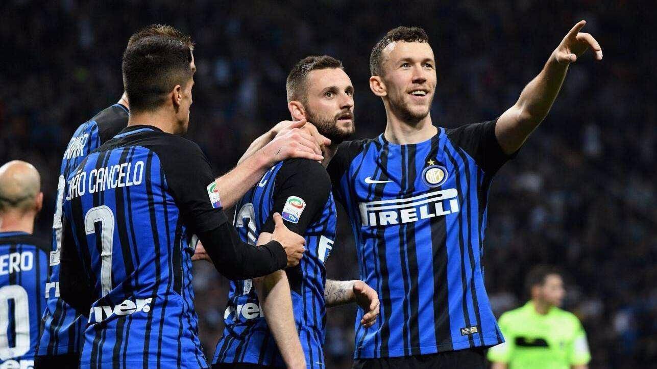 外媒：阿什拉夫对在非洲杯前回归保持乐观（外媒：阿什拉夫乐观盼在非洲杯前复出）