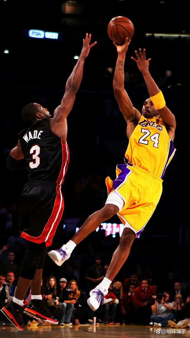 范晓冬谈邵佳一执教国足：能给本土教练施展的机会，足协英明（范晓冬评邵佳一执掌国足：为本土教练拓展舞台，称足协决策英明）