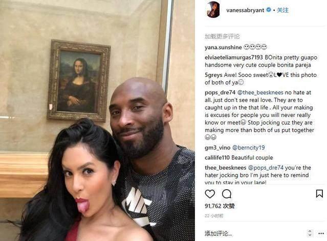 TA：阿森纳未积极推动冬窗出售球员；预计明夏将买断因卡皮耶（TA：阿森纳冬窗不主动清洗球员，明夏或敲定因卡皮耶买断）