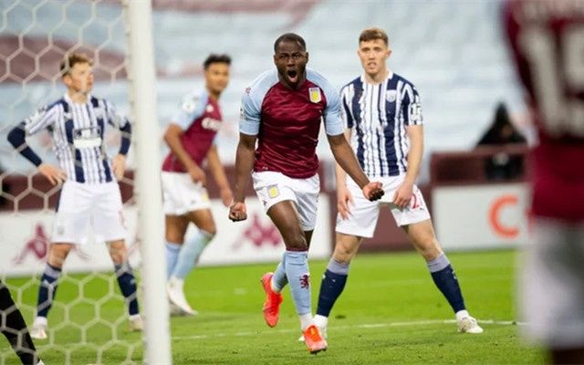 科瓦奇：我们打了4场欧冠其中3场客场并拿到7分，这其实不差（科瓦奇：欧冠四战三客场揽7分，表现并不差）