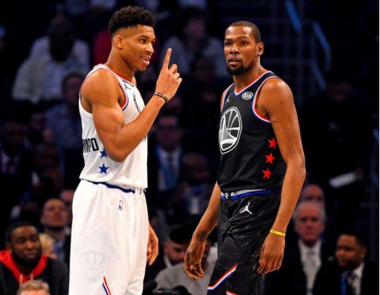 莫雷托：尤文仅考察了门多萨，兴趣可能是球员经纪人故意透露（莫雷托：尤文仅对门多萨进行考察，所谓兴趣或为经纪人有意透露）