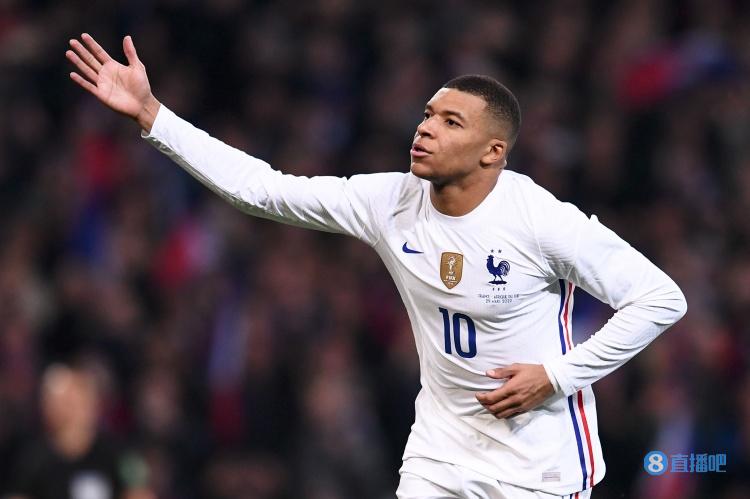 投篮手型为何如此重要？（为什么投篮手型至关重要？）