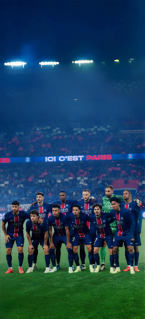 罗马诺：曼城有望在接下来的几天里签下塞门约（罗马诺：曼城预计数日内敲定塞门约加盟）