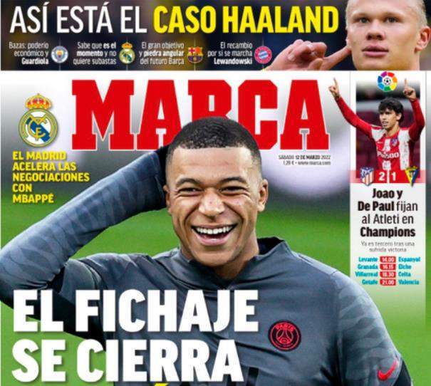 欧冠精彩进球回顾：梅西助攻亮点,（欧冠经典进球盘点：梅西助攻成焦点）