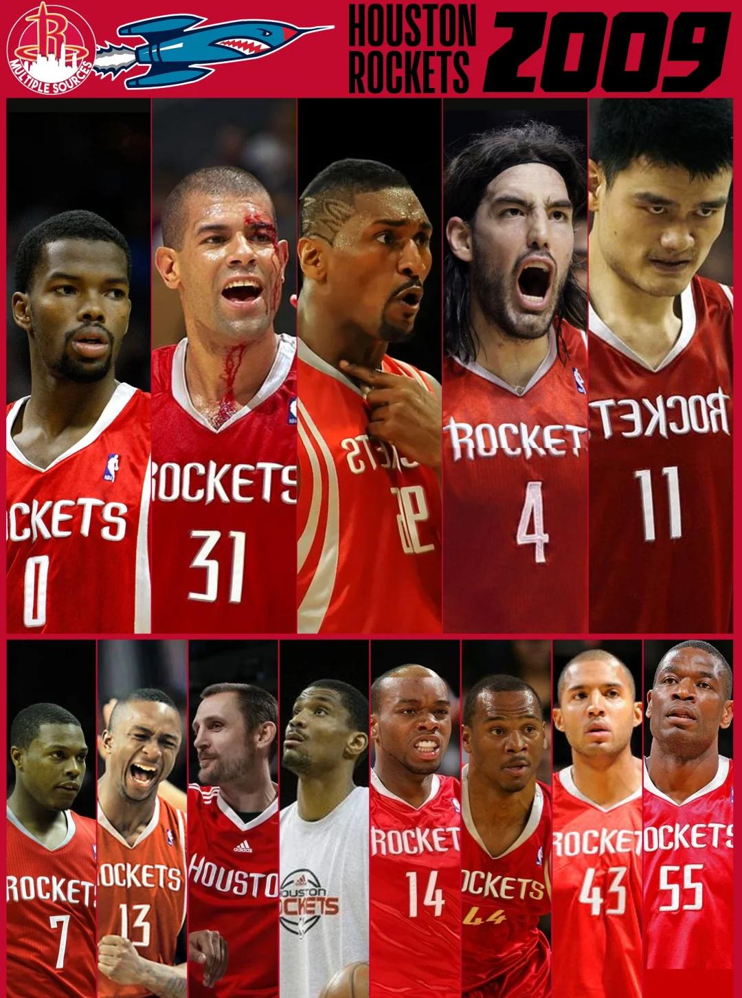 短视频的崛起与天生短视频王者的诞生（短视频崛起，天生短视频王者横空出世）