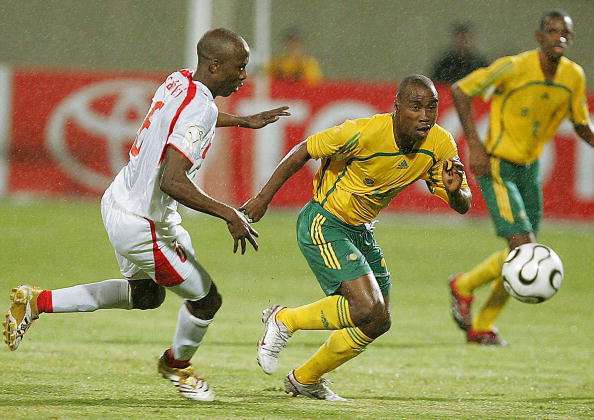 阿斯：一切迹象表明巴尔韦德是肌肉过劳，与对利物浦时相同（阿斯称巴尔韦德或为肌肉疲劳，状况与对阵利物浦时相同）