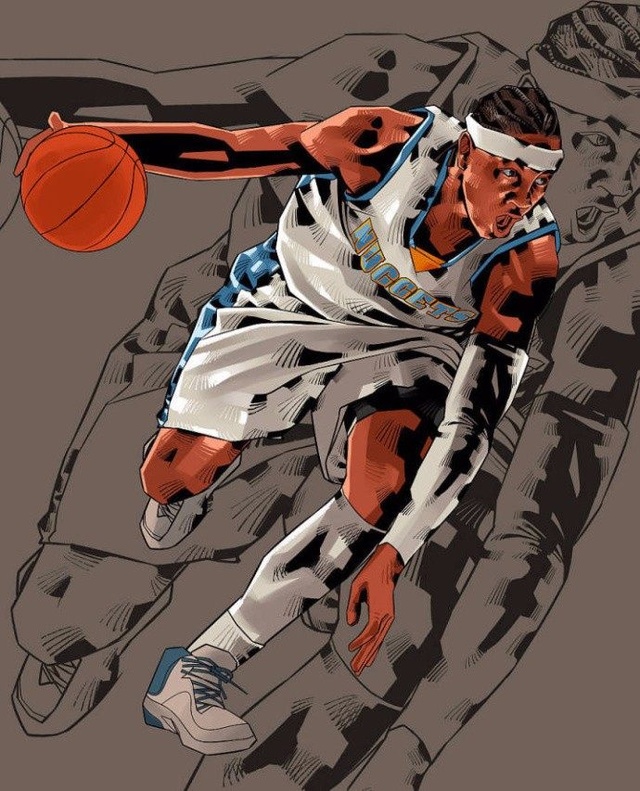 莫雷托：米兰无意签热苏斯；乌戈-索萨不想在1月转会（莫雷托：米兰暂不考虑引进热苏斯，乌戈-索萨无意一月离队）