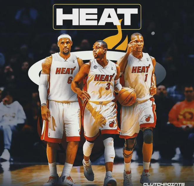 中超前瞻：泰山全队力助瓦科冲击金靴，武汉无意顺水推舟（中超前瞻：泰山力挺瓦科冲击金靴，武汉不愿成全）