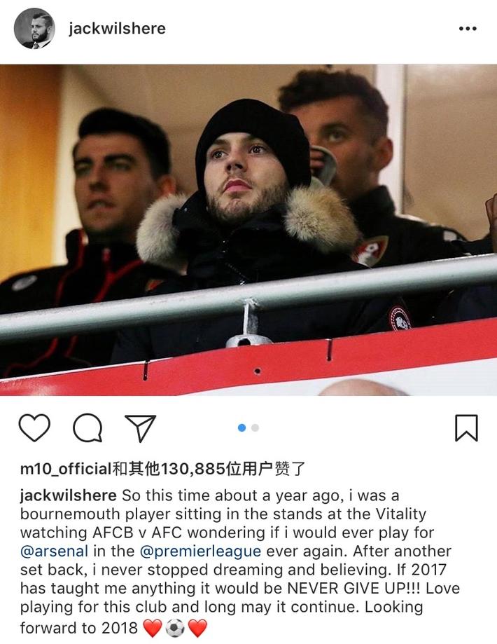 杜兰特篮下强打稳定胜局（杜兰特内线统治锁定胜局）