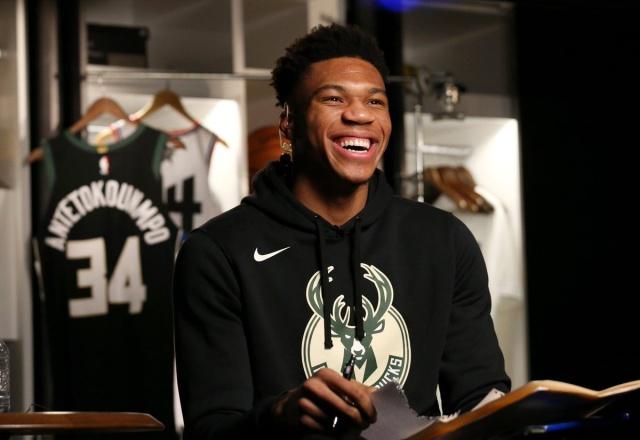 意甲争四大战进入白热化（意甲前四席位争夺战进入白热阶段）