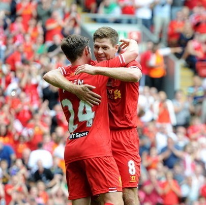 NBA历史第三人！约基奇多次在圣诞大战砍下三双（约基奇成NBA史上第三位在圣诞大战多次砍下三双的球员）