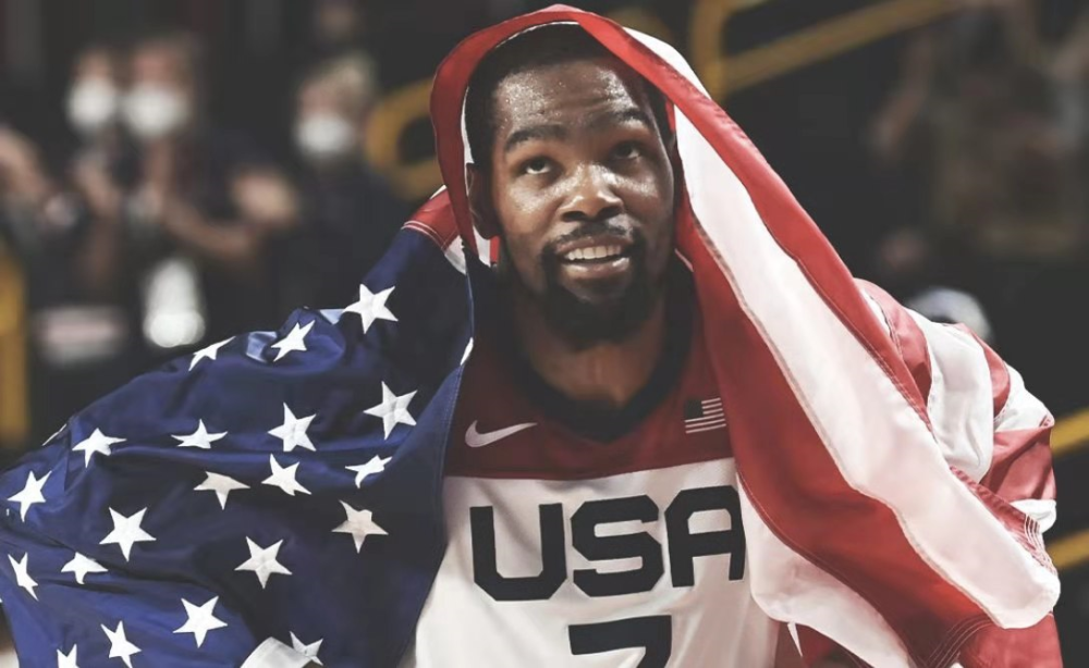 对土耳其破门，奥亚萨瓦尔最近9场国家队比赛贡献9球6助（奥亚萨瓦尔对土耳其进球，近9场国家队已贡献9球6助）