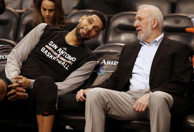 广厦男篮张帆末节绝杀山东（张帆末节绝杀助广厦力克山东）