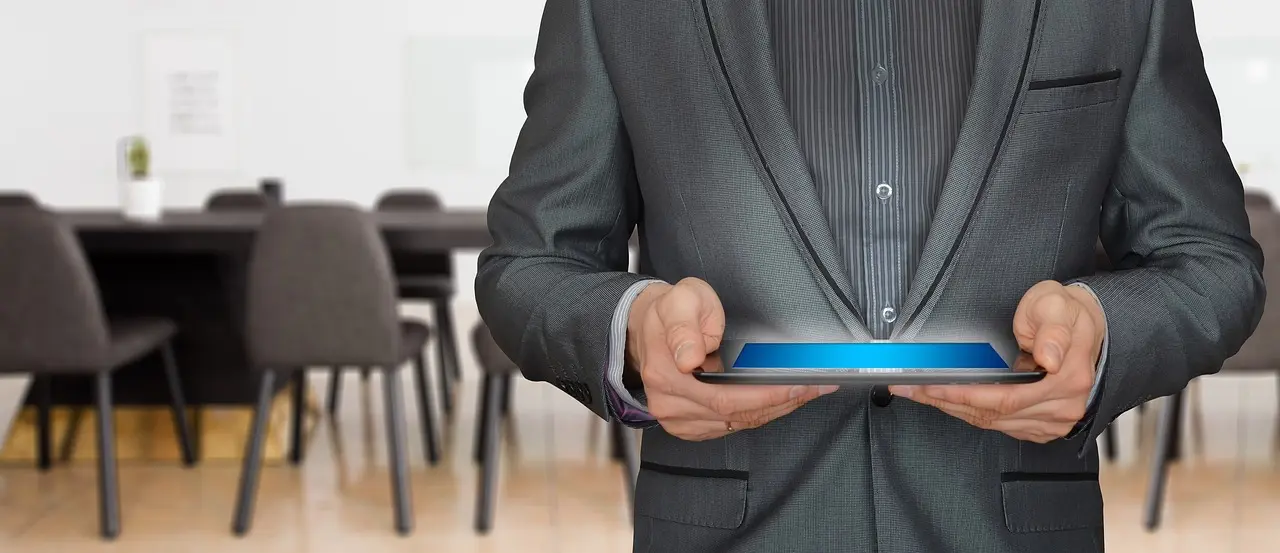 企业级解决方案 - 九游
