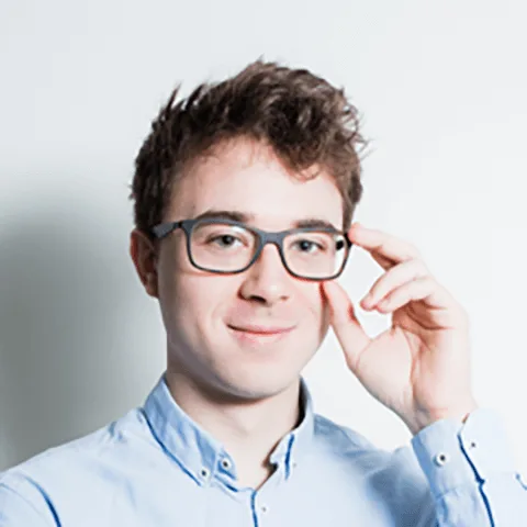 Meet our team - 九游