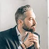 Business Management Consulting Services & Solutions - 九游